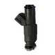 OEM Bosch Fuel Injector 0280156048 Fits 01-02 Ford Lincoln Merc 4.6L V8 2001-2002 Ford Crown Victoria 4.6L V8   2001-2002 Lincoln Town Car 4.6L V8   2001-2002 Mercury Grand Marquis 4.6L V8