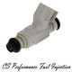 OEM Bosch Fuel Injector 0280156245 Fits 2004 Ford Mercury 4.0L V6 04