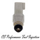 OEM Bosch Fuel Injector 0280156245 Fits 2004 Ford Mercury 4.0L V6 04