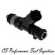 OEM Bosch Fuel Injector 0280158026 Fits 2004-2010 Volkswagen 2.0L I4