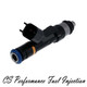 OEM Bosch Fuel Injector 0280158287 Fits 2004-2015 Mazda 2.0L 2.3L I4