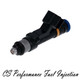 OEM Bosch Fuel Injector 0280158287 Fits 2004-2015 Mazda 2.0L 2.3L I4