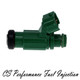 OEM Stock Fuel Injector HDA-305E