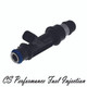 OEM Denso Fuel Injector 12571863 Fits 03-05 Chevy Pontiac 2.2 I4 04