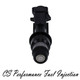 OEM Delphi Fuel Injector 25166922 for 98-04 Isuzu Honda Acura 3.2 3.5 V6