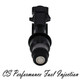 OEM Delphi Fuel Injector 25319306 for 2000-2002 Chevy Pontiac