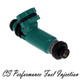 OEM Denso Fuel Injector 195500-3290 Fits 1998-2001 Suzuki 1.6L L4 1998-2001 Suzuki Esteem 1.6L L4