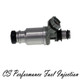 OEM Denso Fuel Injector 23250-16120 Fits 1989-1993 Toyota Geo 1.6L I4