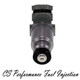 OEM Denso Fuel Injector 23250-16120 Fits 1989-1993 Toyota Geo 1.6L I4