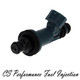 Denso Injector 23250-20020 / 23250-0A010