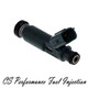 OEM Denso  Fuel Injector 23250-22010 Fits 1998-1999 Chevy Toyota 1.8L I4