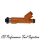 OEM Denso Fuel Injector 23250-28060 Fits 03-12 Toyota Lexus 2.4L I4