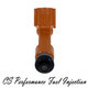 OEM Denso Fuel Injector 23250-28060 Fits 03-12 Toyota Lexus 2.4L I4