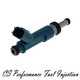 OEM Denso Fuel Injector 23250-37021