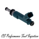 OEM Denso Fuel Injector 23250-37021