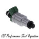 OEM Denso Fuel Injector 23250-70010