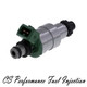 OEM Denso Fuel Injector 23250-70010