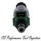 OEM Denso Fuel Injector 23250-70010