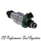 OEM Denso Fuel Injector 23250-70010