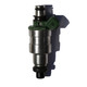 OEM Denso Fuel Injector 23250-70010
