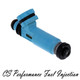 OEM Denso Fuel Injector 23250-74250 Fits 2000-2001 Toyota 2.2L I4