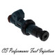 OEM Denso Fuel Injector 9125821 Fits 1999 Volvo S70 V70 2.4L I5 99 2.4 1999 Volvo S70 2.4L I5 1999 Volvo V70 2.4L I5