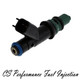 OEM Ford Fuel Injector XW43-CA Fits 2000-2002 Ford Jaguar Lincoln 3.9 4.0 V8