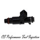 OEM Stock Fuel Injector 842-12291