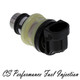 OEM Stock Fuel Injector 831-15102