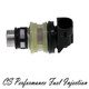 OEM Stock Fuel Injector 831-15102
