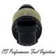 OEM Stock Fuel Injector 831-15102