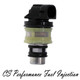 OEM Stock Fuel Injector 831-15102