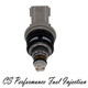 OEM Stock Fuel Injector 842-18112