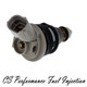 OEM Stock Fuel Injector 842-18112