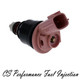 Jecs Injector 842-18117 / Nissan A46-00 Pink Top