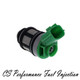 OEM Jecs Fuel Injector JS4D-5F Fits 2000-2001 Nissan Altima 2.4L L4