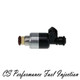 OEM Stock Fuel Injector 17095004