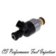 OEM Stock Fuel Injector 17095004