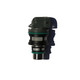 OEM Rochester Fuel Injector 1976 Fits 1993-1997 Chevy Buick GMC 2.2L I4 1993-1996 Buick Century 2.2L I4   1992-1996 Chevy Beretta 2.2L I4   1992-1997 Chevy Cavalier 2.2L I4   1992-1996 Chevy Corsica 2.2L I4   1994-1995 Chevy LLV 2.2L I4   1993 Chevy Lumina 2.2L I4   1994-1997 Chevy S10 2.2L I4   1994-1997 GMC Sonoma 2.2L I4   1996 Isuzu Hombre 2.2L I4   1993-1996 Oldsmobile Cutlass Ciera 2.2L I4   1995-1997 Pontiac Sunfire 2.2L I4