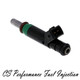 OEM Siemens Fuel Injector 7525721 for 2004-2010 BMW 4.4L 4.8L V8