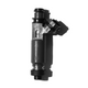 12-Hole Upgrade Fuel Injector for 98-05 Lexus Toyota 4.7 V8 Replaces 23250-50040