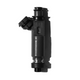 12-Hole Denso Upgrade Fuel Injector Replaces 23250-75040