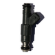 Bosch III Upgrade Fuel Injector For F43E-A2C