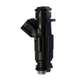 OEM Bosch UPGRADE Fuel Injector Fits 2002-2009 MerCruiser Marine MPI 350 5.7L V8 Volvo Penta 2009 Mercruiser Inboard 300 hp 350 Horizon Mag MPI MIE - (350CID 5.7L V8)  2009 Mercruiser Inboard 300 hp 350 MAG MPI HORIZON MIE  2009 Mercruiser Inboard 300 hp 350 MAG MPI MIE  2009 Mercruiser Inboard 300 hp 350 MAG MPI SKI  2009 Mercruiser Inboard 300 hp 350 Mag MPI MIE - (350CID 5.7L V8)  2009 Mercruiser Inboard 300 hp 350 Mag MPI Ski - (350CID 5.7L V8)  2008 Mercruiser Inboard 300 hp 350 Horizon Mag MPI MIE - (350CID 5.7L V8)  2008 Mercruiser Inboard 300 hp 350 MAG MPI HORIZON MIE  2008 Mercruiser Inboard 300 hp 350 MAG MPI MIE  2008 Mercruiser Inboard 300 hp 350 MAG MPI SKI  2008 Mercruiser Inboard 300 hp 350 Mag MPI MIE - (350CID 5.7L V8)  2008 Mercruiser Inboard 300 hp 350 Mag MPI Ski - (350CID 5.7L V8)  2007 Mercruiser Inboard 300 hp 350 Horizon Mag MPI MIE - (350CID 5.7L V8)  2007 Mercruiser Inboard 300 hp 350 MAG MPI HORIZON MIE  2007 Mercruiser Inboard 300 hp 350 MAG MPI MIE  2007 Mercruiser Inboard 300 hp 350 MAG MPI SKI  2007 Mercruiser Inboard 300 hp 350 Mag MPI MIE - (350CID 5.7L V8)  2007 Mercruiser Inboard 300 hp 350 Mag MPI Ski - (350CID 5.7L V8)  2006 Mercruiser Inboard 300 hp 350 Horizon Mag MPI MIE - (350CID 5.7L V8)  2006 Mercruiser Inboard 300 hp 350 MAG MPI HORIZON MIE  2006 Mercruiser Inboard 300 hp 350 MAG MPI MIE  2006 Mercruiser Inboard 300 hp 350 MAG MPI SKI  2006 Mercruiser Inboard 300 hp 350 Mag MPI MIE - (350CID 5.7L V8)  2006 Mercruiser Inboard 300 hp 350 Mag MPI Ski - (350CID 5.7L V8)  2005 Mercruiser Inboard 300 hp 350 Horizon Mag MPI MIE - (350CID 5.7L V8)  2005 Mercruiser Inboard 300 hp 350 MAG MPI HORIZON MIE  2005 Mercruiser Inboard 300 hp 350 MAG MPI MIE  2005 Mercruiser Inboard 300 hp 350 MAG MPI SKI  2005 Mercruiser Inboard 300 hp 350 Mag MPI MIE - (350CID 5.7L V8)  2005 Mercruiser Inboard 300 hp 350 Mag MPI Ski - (350CID 5.7L V8)  2004 Mercruiser Inboard 300 hp 350 Horizon Mag MPI MIE - (350CID 5.7L V8)  2004 Mercruiser Inboard 300 hp 350 MAG MPI HORIZON MIE  2004 Mercruiser Inboard 300 hp 350 MAG MPI MIE  2004 Mercruiser Inboard 300 hp 350 MAG MPI SKI  2004 Mercruiser Inboard 300 hp 350 Mag MPI MIE - (350CID 5.7L V8)  2004 Mercruiser Inboard 300 hp 350 Mag MPI Ski - (350CID 5.7L V8)  2003 Mercruiser Inboard 300 hp 350 Horizon Mag MPI MIE - (350CID 5.7L V8)  2003 Mercruiser Inboard 300 hp 350 MAG MPI HORIZON MIE  2003 Mercruiser Inboard 300 hp 350 MAG MPI MIE  2003 Mercruiser Inboard 300 hp 350 MAG MPI SKI  2003 Mercruiser Inboard 300 hp 350 Mag MPI MIE - (350CID 5.7L V8)  2003 Mercruiser Inboard 300 hp 350 Mag MPI Ski - (350CID 5.7L V8)  2002 Mercruiser Inboard 300 hp 350 Horizon Mag MPI MIE - (350CID 5.7L V8)  2002 Mercruiser Inboard 300 hp 350 MAG MPI HORIZON MIE  2002 Mercruiser Inboard 300 hp 350 MAG MPI MIE  2002 Mercruiser Inboard 300 hp 350 MAG MPI SKI  2002 Mercruiser Inboard 300 hp 350 Mag MPI MIE - (350CID 5.7L V8)  2002 Mercruiser Inboard 300 hp 350 Mag MPI Ski - (350CID 5.7L V8)