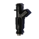 OEM Bosch UPGRADE Fuel Injector Fits 2002-2009 MerCruiser Marine MPI 350 5.7L V8 Volvo Penta 2009 Mercruiser Inboard 300 hp 350 Horizon Mag MPI MIE - (350CID 5.7L V8)  2009 Mercruiser Inboard 300 hp 350 MAG MPI HORIZON MIE  2009 Mercruiser Inboard 300 hp 350 MAG MPI MIE  2009 Mercruiser Inboard 300 hp 350 MAG MPI SKI  2009 Mercruiser Inboard 300 hp 350 Mag MPI MIE - (350CID 5.7L V8)  2009 Mercruiser Inboard 300 hp 350 Mag MPI Ski - (350CID 5.7L V8)  2008 Mercruiser Inboard 300 hp 350 Horizon Mag MPI MIE - (350CID 5.7L V8)  2008 Mercruiser Inboard 300 hp 350 MAG MPI HORIZON MIE  2008 Mercruiser Inboard 300 hp 350 MAG MPI MIE  2008 Mercruiser Inboard 300 hp 350 MAG MPI SKI  2008 Mercruiser Inboard 300 hp 350 Mag MPI MIE - (350CID 5.7L V8)  2008 Mercruiser Inboard 300 hp 350 Mag MPI Ski - (350CID 5.7L V8)  2007 Mercruiser Inboard 300 hp 350 Horizon Mag MPI MIE - (350CID 5.7L V8)  2007 Mercruiser Inboard 300 hp 350 MAG MPI HORIZON MIE  2007 Mercruiser Inboard 300 hp 350 MAG MPI MIE  2007 Mercruiser Inboard 300 hp 350 MAG MPI SKI  2007 Mercruiser Inboard 300 hp 350 Mag MPI MIE - (350CID 5.7L V8)  2007 Mercruiser Inboard 300 hp 350 Mag MPI Ski - (350CID 5.7L V8)  2006 Mercruiser Inboard 300 hp 350 Horizon Mag MPI MIE - (350CID 5.7L V8)  2006 Mercruiser Inboard 300 hp 350 MAG MPI HORIZON MIE  2006 Mercruiser Inboard 300 hp 350 MAG MPI MIE  2006 Mercruiser Inboard 300 hp 350 MAG MPI SKI  2006 Mercruiser Inboard 300 hp 350 Mag MPI MIE - (350CID 5.7L V8)  2006 Mercruiser Inboard 300 hp 350 Mag MPI Ski - (350CID 5.7L V8)  2005 Mercruiser Inboard 300 hp 350 Horizon Mag MPI MIE - (350CID 5.7L V8)  2005 Mercruiser Inboard 300 hp 350 MAG MPI HORIZON MIE  2005 Mercruiser Inboard 300 hp 350 MAG MPI MIE  2005 Mercruiser Inboard 300 hp 350 MAG MPI SKI  2005 Mercruiser Inboard 300 hp 350 Mag MPI MIE - (350CID 5.7L V8)  2005 Mercruiser Inboard 300 hp 350 Mag MPI Ski - (350CID 5.7L V8)  2004 Mercruiser Inboard 300 hp 350 Horizon Mag MPI MIE - (350CID 5.7L V8)  2004 Mercruiser Inboard 300 hp 350 MAG MPI HORIZON MIE  2004 Mercruiser Inboard 300 hp 350 MAG MPI MIE  2004 Mercruiser Inboard 300 hp 350 MAG MPI SKI  2004 Mercruiser Inboard 300 hp 350 Mag MPI MIE - (350CID 5.7L V8)  2004 Mercruiser Inboard 300 hp 350 Mag MPI Ski - (350CID 5.7L V8)  2003 Mercruiser Inboard 300 hp 350 Horizon Mag MPI MIE - (350CID 5.7L V8)  2003 Mercruiser Inboard 300 hp 350 MAG MPI HORIZON MIE  2003 Mercruiser Inboard 300 hp 350 MAG MPI MIE  2003 Mercruiser Inboard 300 hp 350 MAG MPI SKI  2003 Mercruiser Inboard 300 hp 350 Mag MPI MIE - (350CID 5.7L V8)  2003 Mercruiser Inboard 300 hp 350 Mag MPI Ski - (350CID 5.7L V8)  2002 Mercruiser Inboard 300 hp 350 Horizon Mag MPI MIE - (350CID 5.7L V8)  2002 Mercruiser Inboard 300 hp 350 MAG MPI HORIZON MIE  2002 Mercruiser Inboard 300 hp 350 MAG MPI MIE  2002 Mercruiser Inboard 300 hp 350 MAG MPI SKI  2002 Mercruiser Inboard 300 hp 350 Mag MPI MIE - (350CID 5.7L V8)  2002 Mercruiser Inboard 300 hp 350 Mag MPI Ski - (350CID 5.7L V8)