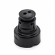 Replacement Pintle Cap for Toyota Lexus Denso Injectors