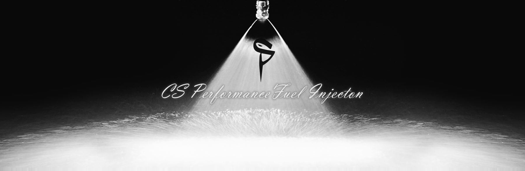 CS Performance Fuel Injectors