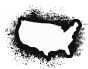 A USA Company