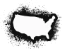 A USA Company