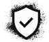 Certified ASNU Center